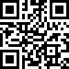 https://hawzahnews.com/xf9xJ