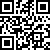 https://hawzahnews.com/xdKN5