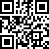 https://hawzahnews.com/xdzWh