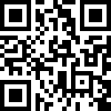 https://hawzahnews.com/xdc58
