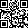 https://hawzahnews.com/x4Zf6