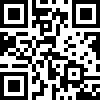 https://hawzahnews.com/xb3LW