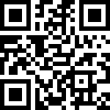 https://hawzahnews.com/xfLn7