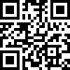 https://hawzahnews.com/xfWtK