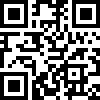 https://hawzahnews.com/xdCmC