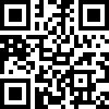 https://hawzahnews.com/xbq6R
