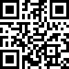 https://hawzahnews.com/xfDBM