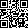 https://hawzahnews.com/xdmsH