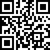 https://hawzahnews.com/xdH6R