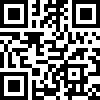 https://hawzahnews.com/xdMZh