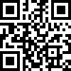 https://hawzahnews.com/x9BfR