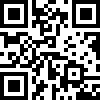 https://hawzahnews.com/xccXx