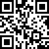 https://hawzahnews.com/xbNPJ