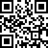 https://hawzahnews.com/xdrWV
