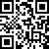 https://hawzahnews.com/xbTGt