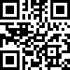 https://hawzahnews.com/xbwFj