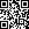 https://hawzahnews.com/xg8Gr