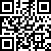 https://hawzahnews.com/xbXsL