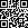https://hawzahnews.com/xdhHj