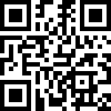 https://hawzahnews.com/xdW7W