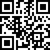 https://hawzahnews.com/x9DQG