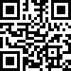 https://hawzahnews.com/xf6tB