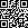 https://hawzahnews.com/x9znw