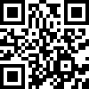 https://hawzahnews.com/xdHvk