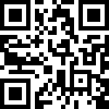 https://hawzahnews.com/xbfDH