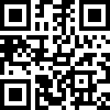 https://hawzahnews.com/xbPPG