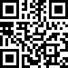 https://hawzahnews.com/xfVS8