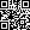 https://hawzahnews.com/xfkTj