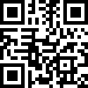 https://hawzahnews.com/xd5Q2
