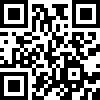 https://hawzahnews.com/xdCzM