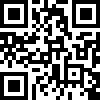 https://hawzahnews.com/x4WLf
