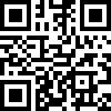 https://hawzahnews.com/xfMPN