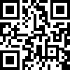 https://hawzahnews.com/xd9qB