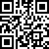 https://hawzahnews.com/xdQtj