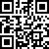 https://hawzahnews.com/xdTBL