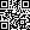 https://hawzahnews.com/xf5R6