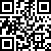 https://hawzahnews.com/x9p8G