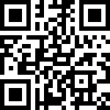 https://hawzahnews.com/xbH3H
