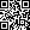 https://hawzahnews.com/xd5X9