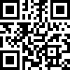 https://hawzahnews.com/xdxWf