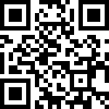 https://hawzahnews.com/xdKmX