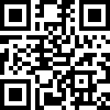 https://hawzahnews.com/xfbmS