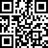 https://hawzahnews.com/xcX7Q