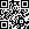 https://hawzahnews.com/x9mjV