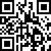 https://hawzahnews.com/x5Fd9