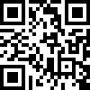 https://hawzahnews.com/xcxjC